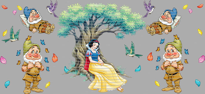 16oz Princess-N4-1092